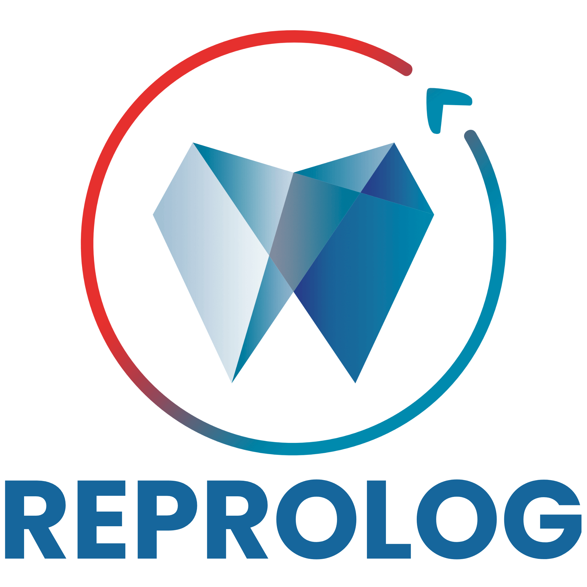 Reprolog Logo (2)