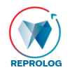reprolog-log
